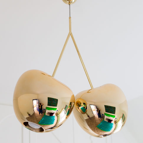 Statement Lighting.jpg