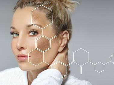 hyperpigmentatie_shutterstock_2236167757_middel.jpg