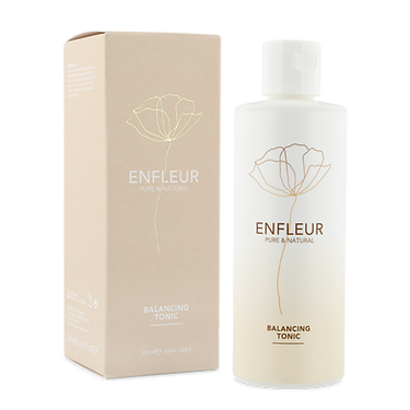 ENFLEUR_BALANCING TONIC 200ML-03.png