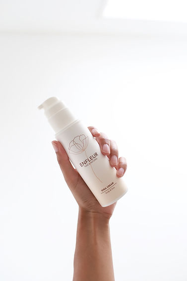 artisanal skin care