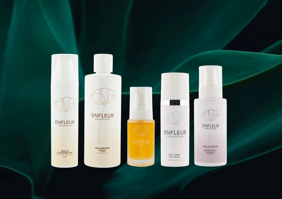 Skincare Routine for Pigmentation Spots