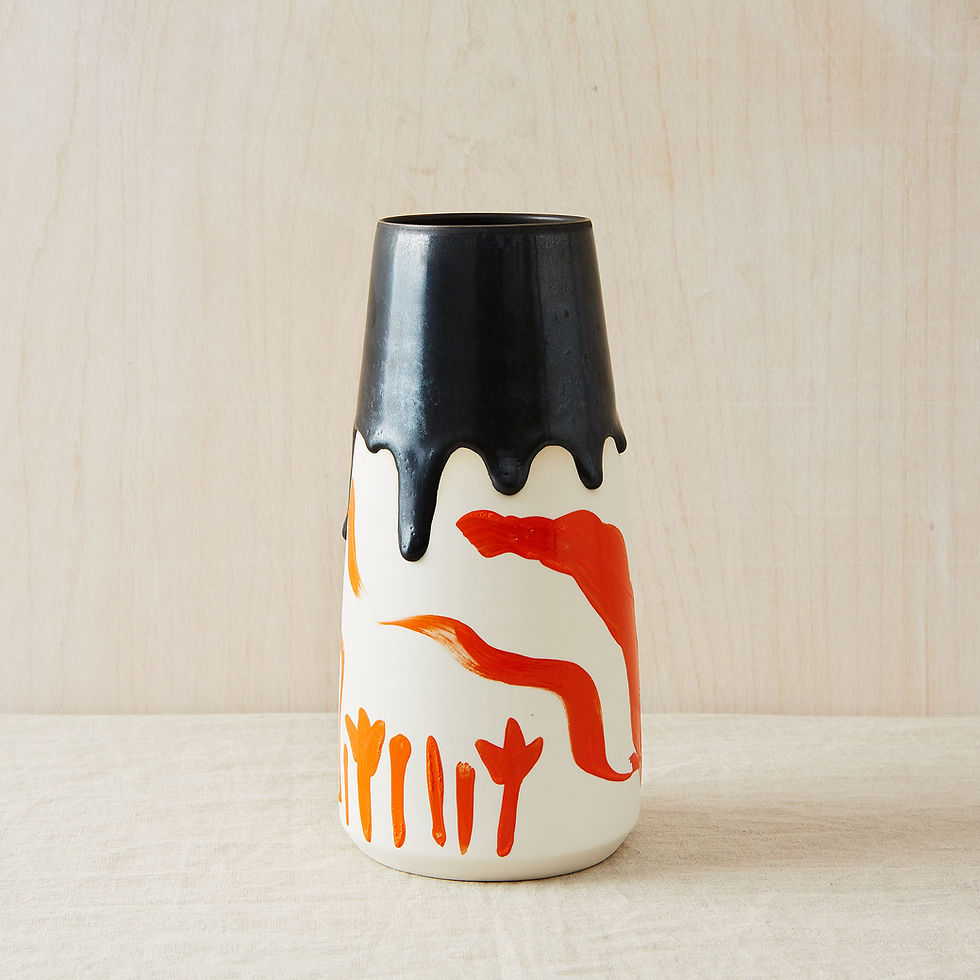 Thumbnail: Vase 19