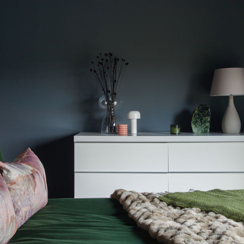 Dark and Moody Bedroom.jpg