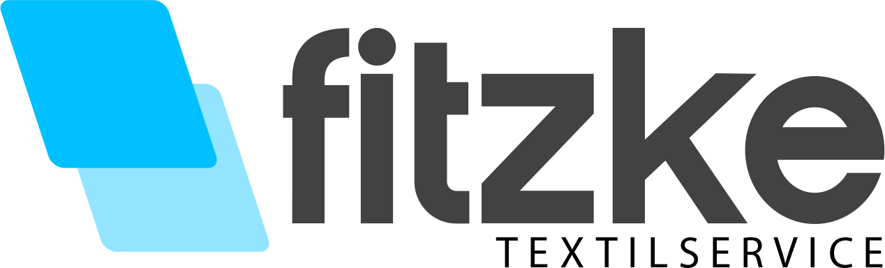 Autorenbild: Fitzke Textilservice