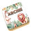 Thumbnail: Jungle Animals Kid's Placemat / Coaster