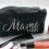 Thumbnail: Personalised Makeup Toiletry Bag