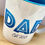 Thumbnail: Dad Est. Date Mug