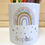 Thumbnail: Pastel Rainbow Pen Pot