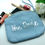 Thumbnail: Bride Clutch Bag