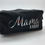 Thumbnail: Personalised Makeup Toiletry Bag