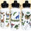 Thumbnail: Dinosaur Water Bottle