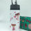 Thumbnail: Cheerleader Straw Bottle