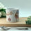 Thumbnail: Personalised Kids Unicorn Mug