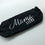 Thumbnail: Personalised Makeup Toiletry Bag