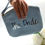 Thumbnail: Bride Clutch Bag
