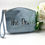 Thumbnail: Bride Clutch Bag