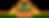 PRIZE PUSH ART (1).png