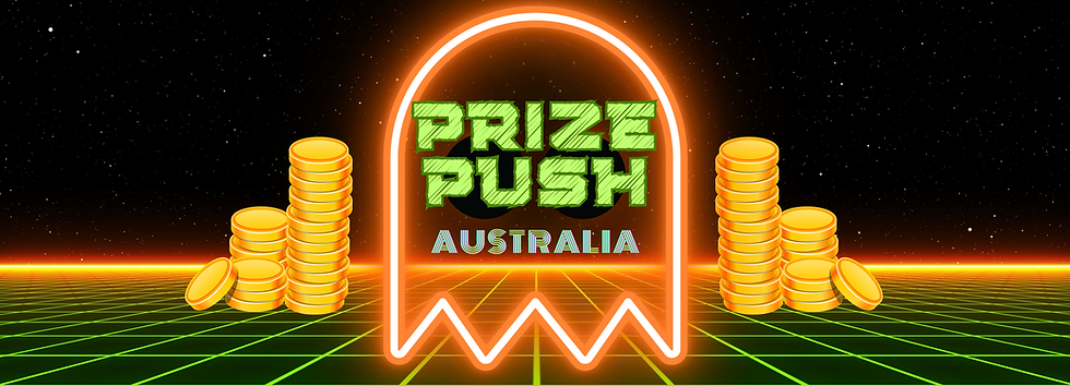 PRIZE PUSH ART (1).png