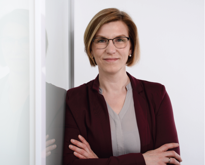 Daniela_Kücken_Portrait.png