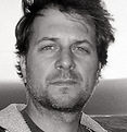 Matthew Martin Quinn