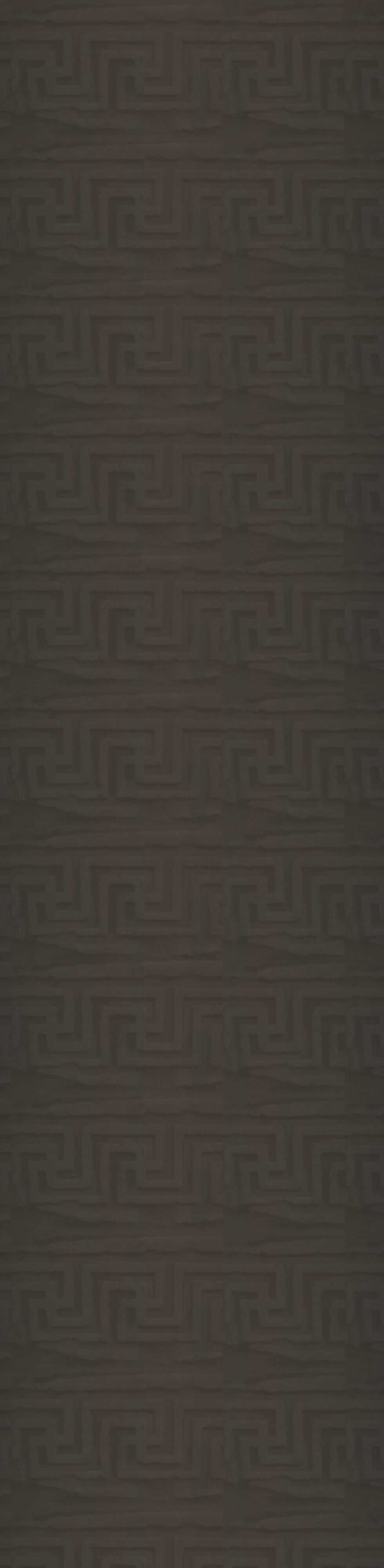 DS_wixBG_wip08.png
