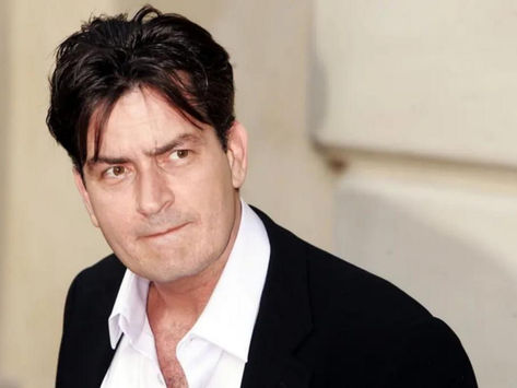 So Many Options – Advanced Stock Trading for Beginners