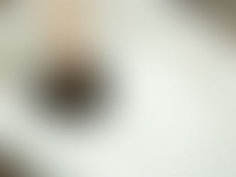 Personal Adulting: What the Sh*t?!