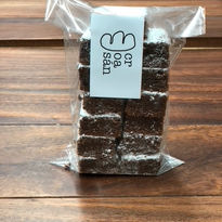 Brownies