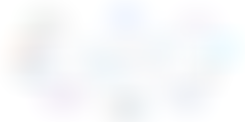 You v. Skynet - Modern Day Resume Battle