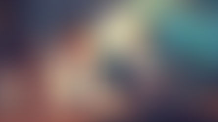 🧠 The Truth About Trading Psychology Everyone Gets Wrong ⚡