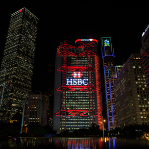 🏦Are the Big Banks controlling Crypto?