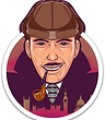 Sherlock
