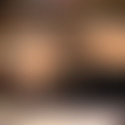 December 5th 2019 - Institutional 🏦 Positions & Supply/Demand for Gold, Oil and the FOREX market