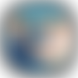 🎯 Cracking the Code: How Our Institutional Target System Nails Price Levels to Perfection