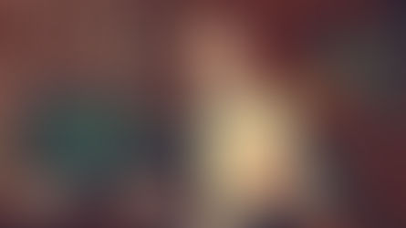 📊 Weekly Wrap-Up at White Oak Trading University