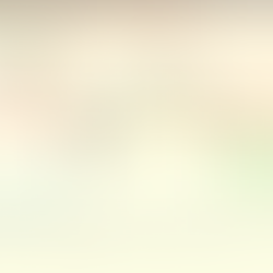 🔥🚀 RISK TO RICHES CHALLENGE – TRADE #1 🚀🔥