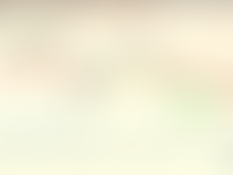 🔥🚀 RISK TO RICHES CHALLENGE – TRADE #1 🚀🔥