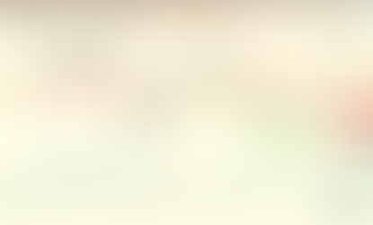 🔥🚀 RISK TO RICHES CHALLENGE – TRADE #1 🚀🔥