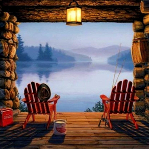 Understanding concepts and principles is key!