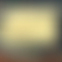 The Power of Combining RSI with Institutional Supply and Demand Analysis 📈