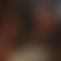 Congrats to the new level two students!