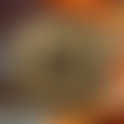 April 27th 2020 - Institutional 🏦 Positions & Supply/Demand for Gold, Oil and the FOREX market