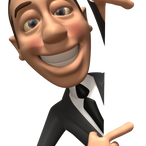 🏰👨🎓 👩🎓 Student Intro: Brighton M. from Zimbabwe, Africa