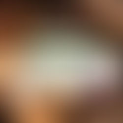 June 23rd 2020 - Institutional 🏦 Positions & Supply/Demand for Gold, Oil and the FOREX market