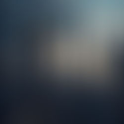 🚨🔎 $BABA INSTITUTIONAL UPDATE 🔍🚨