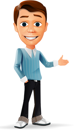 🎓 Scholarship Spotlight: Discipline, Growth, and the Magic Trader Journey