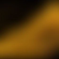 Goldโs Historic Surge: What the Institutions Donโt Want You to See ๐๐ฐ