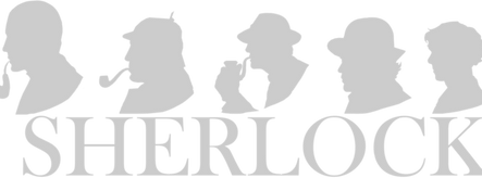 Sherlock Banner