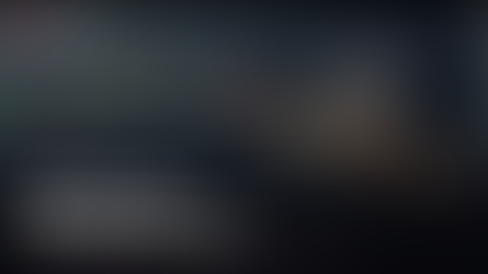 🕵️♂️ SHERLOCK MASTER CLASS CONTINUES - $USDCAD MONTHLY DEEP DIVE 📊