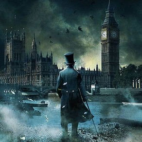 August 11th 2020 - Institutional 🏦 Positions & Supply/Demand for Gold, Oil and the FOREX market